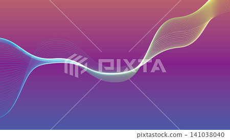 Light, confetti, speed lines, effect lines, Christmas, New Year's cards, New Year's Day, Halloween, manga, party Light, confetti, speed lines, effect lines, Christmas, New Year's cards, New Year's Day, Halloween, manga, party 141038040