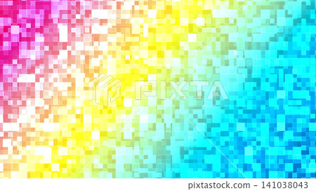 Light, confetti, speed lines, effect lines, Christmas, New Year's cards, New Year's Day, Halloween, manga, party Light, confetti, speed lines, effect lines, Christmas, New Year's cards, New Year's Day, Halloween, manga, party 141038043