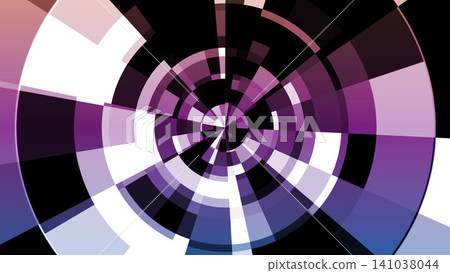 Light, confetti, speed lines, effect lines, Christmas, New Year's cards, New Year's Day, Halloween, manga, party Light, confetti, speed lines, effect lines, Christmas, New Year's cards, New Year's Day, Halloween, manga, party 141038044