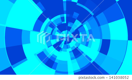 Light, confetti, speed lines, effect lines, Christmas, New Year's cards, New Year's Day, Halloween, manga, party Light, confetti, speed lines, effect lines, Christmas, New Year's cards, New Year's Day, Halloween, manga, party 141038052