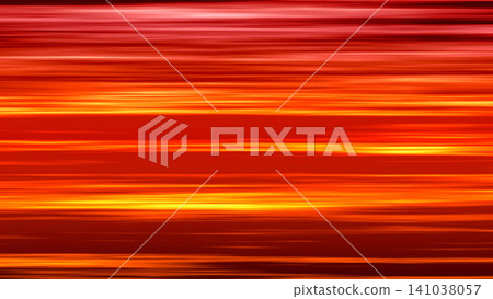 Light, confetti, speed lines, effect lines, Christmas, New Year's cards, New Year's Day, Halloween, manga, party Light, confetti, speed lines, effect lines, Christmas, New Year's cards, New Year's Day, Halloween, manga, party 141038057
