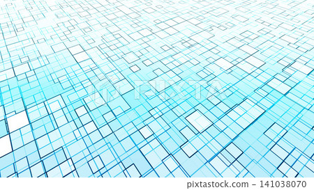Light, confetti, speed lines, effect lines, Christmas, New Year's cards, New Year's Day, Halloween, manga, party Light, confetti, speed lines, effect lines, Christmas, New Year's cards, New Year's Day, Halloween, manga, party 141038070