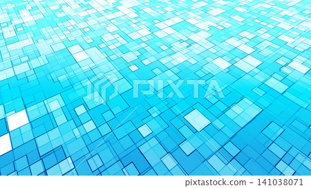 Light, confetti, speed lines, effect lines, Christmas, New Year's cards, New Year's Day, Halloween, manga, party Light, confetti, speed lines, effect lines, Christmas, New Year's cards, New Year's Day, Halloween, manga, party 141038071