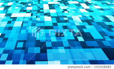 Light, confetti, speed lines, effect lines, Christmas, New Year's cards, New Year's Day, Halloween, manga, party Light, confetti, speed lines, effect lines, Christmas, New Year's cards, New Year's Day, Halloween, manga, party 141038085