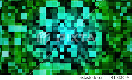 Light, confetti, speed lines, effect lines, Christmas, New Year's cards, New Year's Day, Halloween, manga, party Light, confetti, speed lines, effect lines, Christmas, New Year's cards, New Year's Day, Halloween, manga, party 141038099