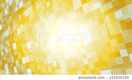 Light, confetti, speed lines, effect lines, Christmas, New Year's cards, New Year's Day, Halloween, manga, party Light, confetti, speed lines, effect lines, Christmas, New Year's cards, New Year's Day, Halloween, manga, party 141038100