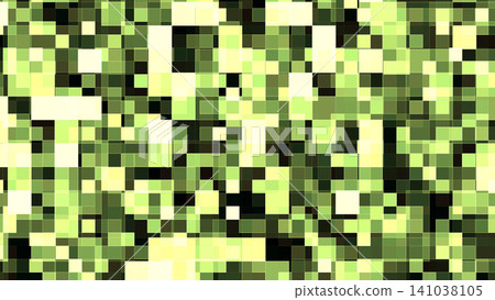 Light, confetti, speed lines, effect lines, Christmas, New Year's cards, New Year's Day, Halloween, manga, party Light, confetti, speed lines, effect lines, Christmas, New Year's cards, New Year's Day, Halloween, manga, party 141038105