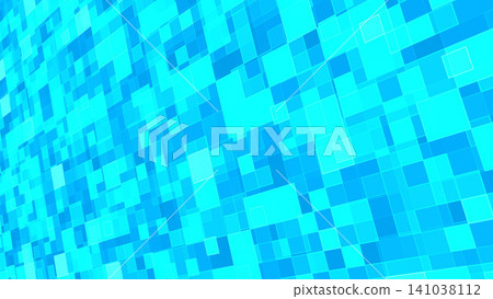 Light, confetti, speed lines, effect lines, Christmas, New Year's cards, New Year's Day, Halloween, manga, party Light, confetti, speed lines, effect lines, Christmas, New Year's cards, New Year's Day, Halloween, manga, party 141038112