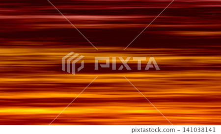 Light, confetti, speed lines, effect lines, Christmas, New Year's cards, New Year's Day, Halloween, manga, party 141038141
