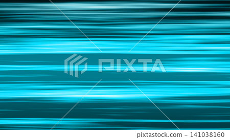 Light, confetti, speed lines, effect lines, Christmas, New Year's cards, New Year's Day, Halloween, manga, party Light, confetti, speed lines, effect lines, Christmas, New Year's cards, New Year's Day, Halloween, manga, party 141038160