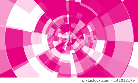 Light, confetti, speed lines, effect lines, Christmas, New Year's cards, New Year's Day, Halloween, manga, party Light, confetti, speed lines, effect lines, Christmas, New Year's cards, New Year's Day, Halloween, manga, party 141038179