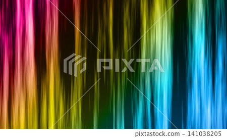 Light, confetti, speed lines, effect lines, Christmas, New Year's cards, New Year's Day, Halloween, manga, party Light, confetti, speed lines, effect lines, Christmas, New Year's cards, New Year's Day, Halloween, manga, party 141038205
