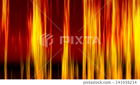 Light, confetti, speed lines, effect lines, Christmas, New Year's cards, New Year's Day, Halloween, manga, party Light, confetti, speed lines, effect lines, Christmas, New Year's cards, New Year's Day, Halloween, manga, party 141038214