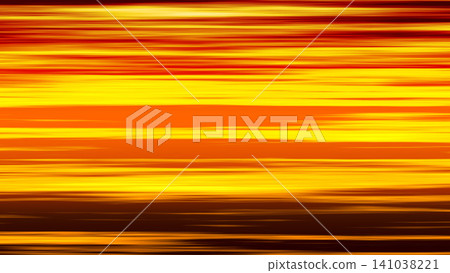 Light, confetti, speed lines, effect lines, Christmas, New Year's cards, New Year's Day, Halloween, manga, party Light, confetti, speed lines, effect lines, Christmas, New Year's cards, New Year's Day, Halloween, manga, party 141038221