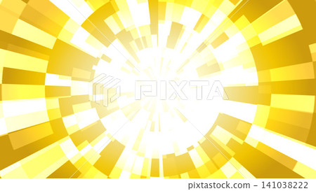 Light, confetti, speed lines, effect lines, Christmas, New Year's cards, New Year's Day, Halloween, manga, party Light, confetti, speed lines, effect lines, Christmas, New Year's cards, New Year's Day, Halloween, manga, party 141038222