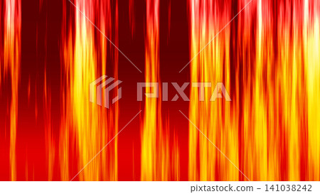 Light, confetti, speed lines, effect lines, Christmas, New Year's cards, New Year's Day, Halloween, manga, party Light, confetti, speed lines, effect lines, Christmas, New Year's cards, New Year's Day, Halloween, manga, party 141038242
