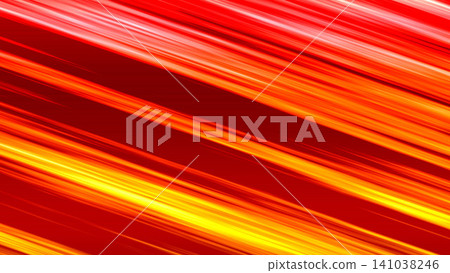Light, confetti, speed lines, effect lines, Christmas, New Year's cards, New Year's Day, Halloween, manga, party Light, confetti, speed lines, effect lines, Christmas, New Year's cards, New Year's Day, Halloween, manga, party 141038246