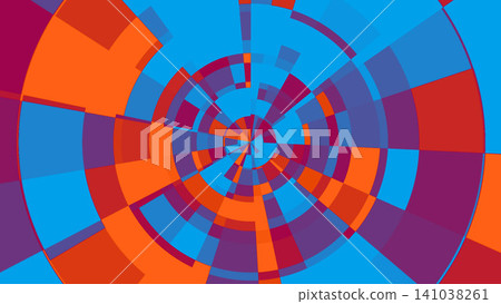 Light, confetti, speed lines, effect lines, Christmas, New Year's cards, New Year's Day, Halloween, manga, party Light, confetti, speed lines, effect lines, Christmas, New Year's cards, New Year's Day, Halloween, manga, party 141038261