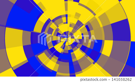Light, confetti, speed lines, effect lines, Christmas, New Year's cards, New Year's Day, Halloween, manga, party Light, confetti, speed lines, effect lines, Christmas, New Year's cards, New Year's Day, Halloween, manga, party 141038262