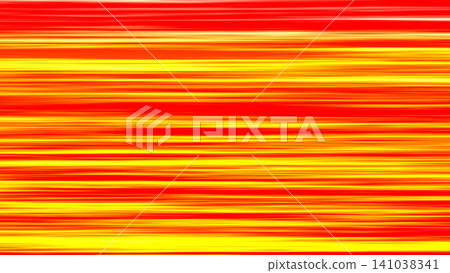Light, confetti, speed lines, effect lines, Christmas, New Year's cards, New Year's Day, Halloween, manga, party Light, confetti, speed lines, effect lines, Christmas, New Year's cards, New Year's Day, Halloween, manga, party 141038341