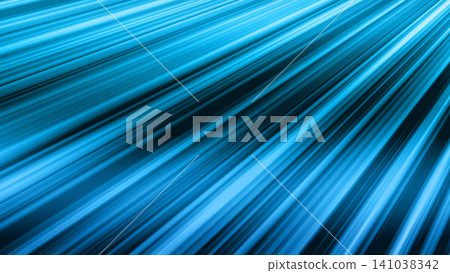 Light, confetti, speed lines, effect lines, Christmas, New Year's cards, New Year's Day, Halloween, manga, party Light, confetti, speed lines, effect lines, Christmas, New Year's cards, New Year's Day, Halloween, manga, party 141038342