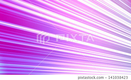Light, confetti, speed lines, effect lines, Christmas, New Year's cards, New Year's Day, Halloween, manga, party Light, confetti, speed lines, effect lines, Christmas, New Year's cards, New Year's Day, Halloween, manga, party 141038423