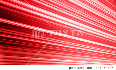 Light, confetti, speed lines, effect lines, Christmas, New Year's cards, New Year's Day, Halloween, manga, party Light, confetti, speed lines, effect lines, Christmas, New Year's cards, New Year's Day, Halloween, manga, party 141038426