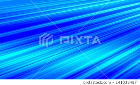 Light, confetti, speed lines, effect lines, Christmas, New Year's cards, New Year's Day, Halloween, manga, party Light, confetti, speed lines, effect lines, Christmas, New Year's cards, New Year's Day, Halloween, manga, party 141038487