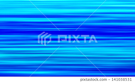 Light, confetti, speed lines, effect lines, Christmas, New Year's cards, New Year's Day, Halloween, manga, party Light, confetti, speed lines, effect lines, Christmas, New Year's cards, New Year's Day, Halloween, manga, party 141038531