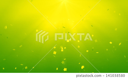 Light, confetti, speed lines, effect lines, Christmas, New Year's cards, New Year's Day, Halloween, manga, party Light, confetti, speed lines, effect lines, Christmas, New Year's cards, New Year's Day, Halloween, manga, party 141038580