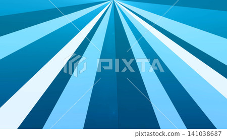 Light, confetti, speed lines, effect lines, Christmas, New Year's cards, New Year's Day, Halloween, manga, party Light, confetti, speed lines, effect lines, Christmas, New Year's cards, New Year's Day, Halloween, manga, party 141038687