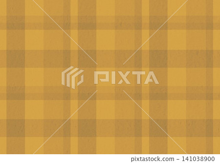 Tartan check beige 141038900