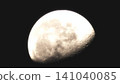 Moon  141040085