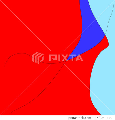 art art 141040440