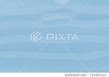 Illustration material: Light blue background Illustration material: Light blue background 141041222