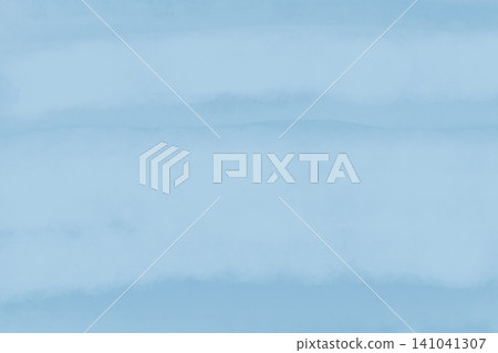 Illustration material: Light blue background Illustration material: Light blue background 141041307