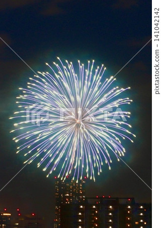 Fireworks Fireworks 141042142