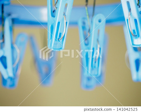 Clothespins Clothespins 141042525