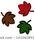 Maple  141042893
