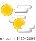 Moon  141042894