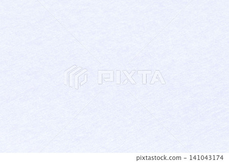 Light blue Lezack paper texture background Light blue Lezack paper texture background 141043174