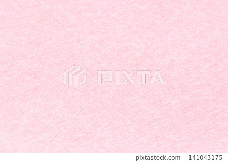 Light pink Lezack paper texture background Light pink Lezack paper texture background 141043175
