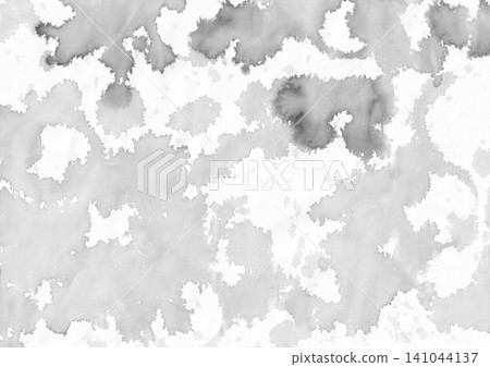 A Japanese modern abstract background with soft ink bleeding and beautiful smudges; a chic pattern of ink bleeding watercolor blurring. A Japanese modern abstract background with soft ink bleeding and beautiful smudges; a chic pattern of ink bleeding watercolor blurring. 141044137