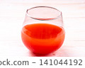 Watermelon juice Watermelon juice 141044192