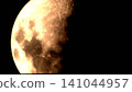 Moon  141044957