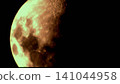 Moon  141044958