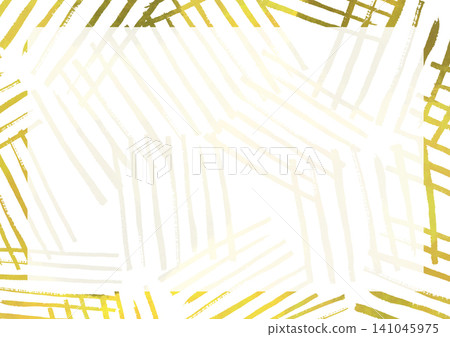 Yellow crossover background (frame) Yellow crossover background (frame) 141045975