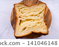 Danish bread Danish bread 141046148