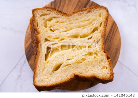 Danish bread Danish bread 141046148