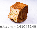 Danish bread Danish bread 141046149